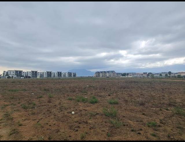 LAND FOR SALE IN WHISPERING PINES